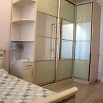 Appartamento Podkova Odessa