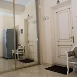 Podkova * Odessa