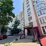 Podkova Appartamento