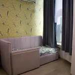 Podkova *