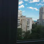 Podkova Apartmán *