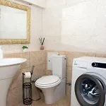 Podkova Apartmán *