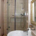 Podkova Apartmán