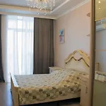 Apartmán Podkova